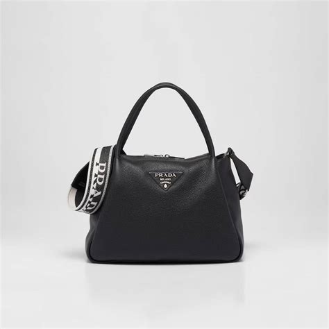 prada reedition hobo|Prada hobo price.